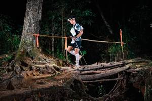 BIB: 
                            <button type="button" onclick="openModal(27417660)" class="btn btn-primary btn-sm float-right btn-popup" data-toggle="modal" data-target=".modal-high-quality">
                        <i class="fas fa-shopping-cart"></i> Add to Cart
                    </button>
                                            <button type="button" onclick="isThisMe(27417660, true)" class="btn btn-success btn-sm float-right btn-popup btn-isme hidden" data-toggle="tooltip" data-placement="bottom" title="นี่คือรูปของคุณใช่ไหม คลิกที่นี่เพื่อเอาเข้าอัลบั้ม">
                        <i class="fas fa-plus"></i> Add to album
                    </button>
                    <button type="button" onclick="isThisMe(27417660, false)" class="btn btn-warning btn-sm float-right btn-popup btn-isnotme hidden">
                        <i class="fas fa-ban"></i> Remove from album
                    </button>